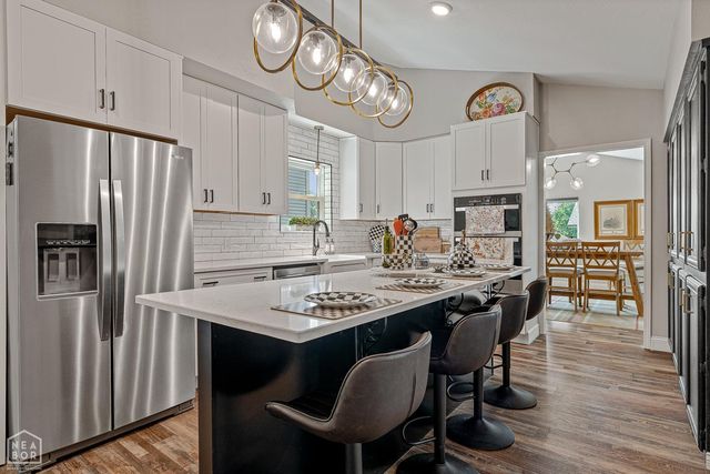 700 Cedar Ridge Road, Paragould, AR 72450