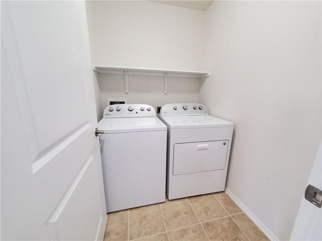 206 Paint Creek LN, Georgetown, TX 78633