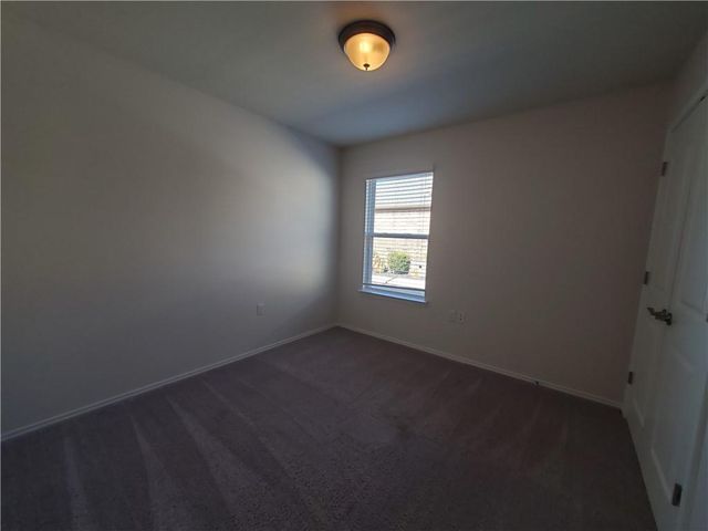 206 Paint Creek LN, Georgetown, TX 78633