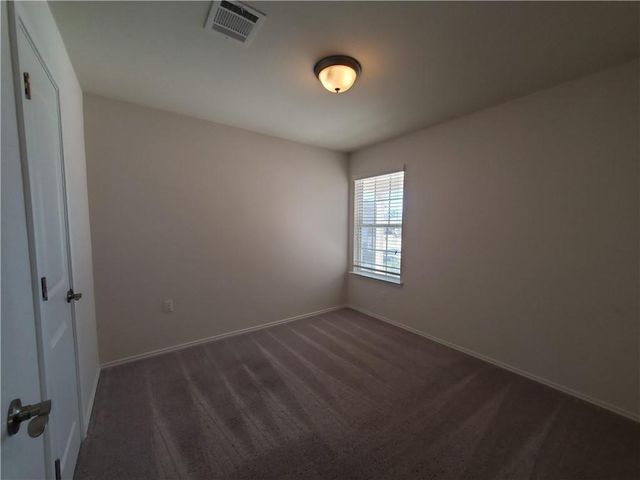 206 Paint Creek LN, Georgetown, TX 78633