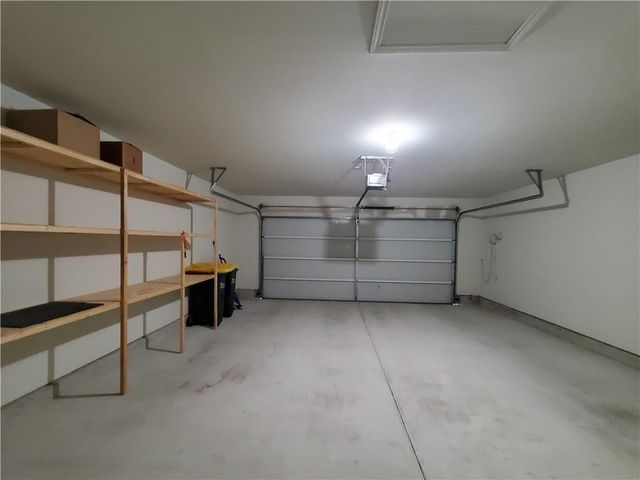 206 Paint Creek LN, Georgetown, TX 78633