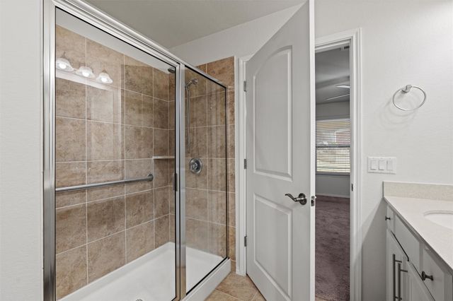 206 Paint Creek LN, Georgetown, TX 78633