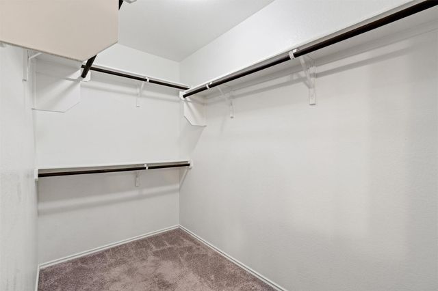 206 Paint Creek LN, Georgetown, TX 78633