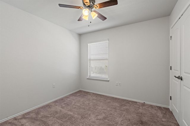 206 Paint Creek LN, Georgetown, TX 78633