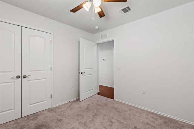 206 Paint Creek LN, Georgetown, TX 78633