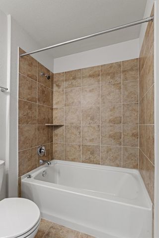 206 Paint Creek LN, Georgetown, TX 78633