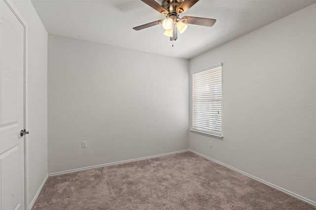 206 Paint Creek LN, Georgetown, TX 78633