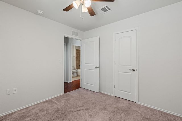 206 Paint Creek LN, Georgetown, TX 78633