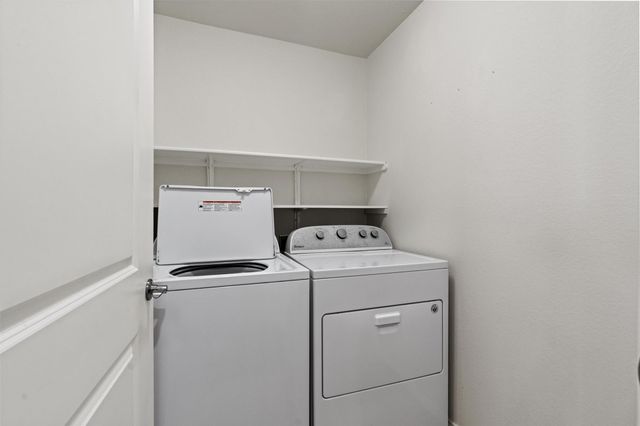 206 Paint Creek LN, Georgetown, TX 78633