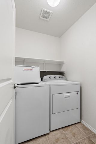 206 Paint Creek LN, Georgetown, TX 78633