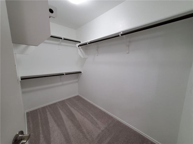 206 Paint Creek LN, Georgetown, TX 78633