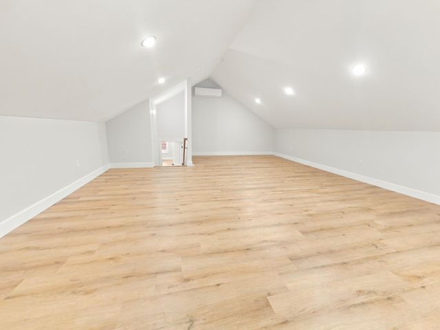 335 - 2 Hidden Crest Drive, Somerset, KY 42503