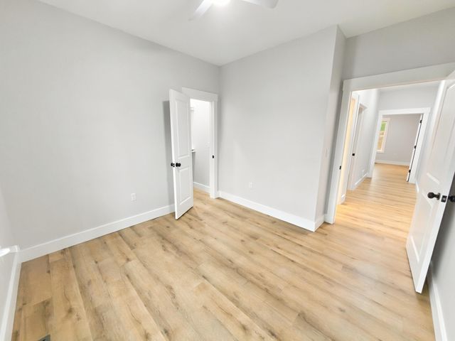 335 - 2 Hidden Crest Drive, Somerset, KY 42503