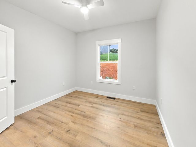 335 - 2 Hidden Crest Drive, Somerset, KY 42503