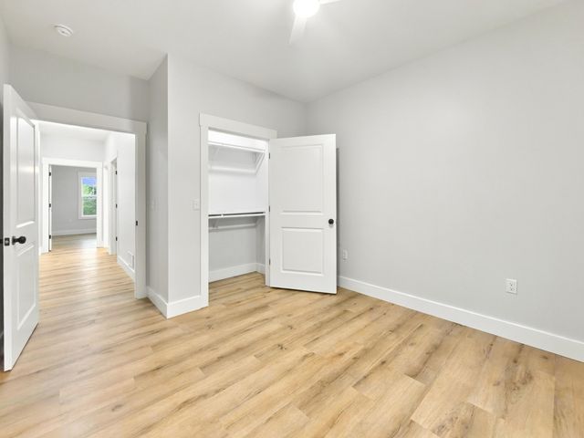 335 - 2 Hidden Crest Drive, Somerset, KY 42503