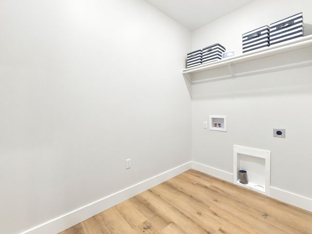 335 - 2 Hidden Crest Drive, Somerset, KY 42503