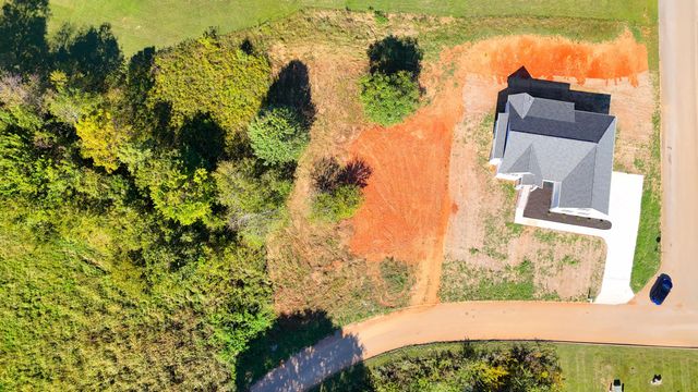 335 - 2 Hidden Crest Drive, Somerset, KY 42503