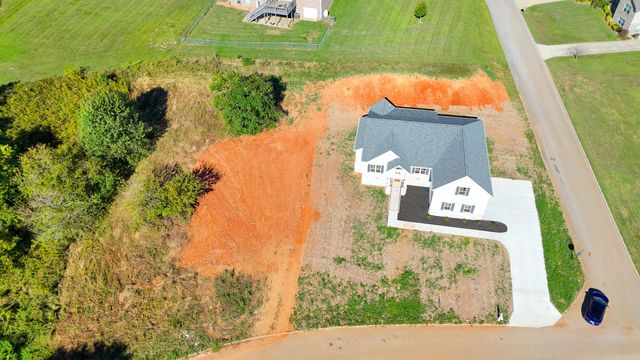 335 - 2 Hidden Crest Drive, Somerset, KY 42503