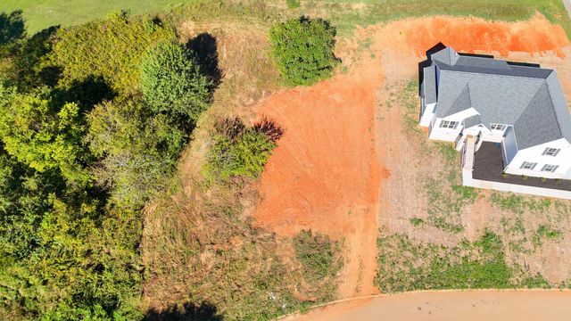 335 - 2 Hidden Crest Drive, Somerset, KY 42503