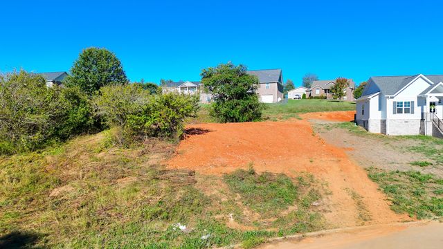 335 - 2 Hidden Crest Drive, Somerset, KY 42503