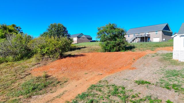 335 - 2 Hidden Crest Drive, Somerset, KY 42503