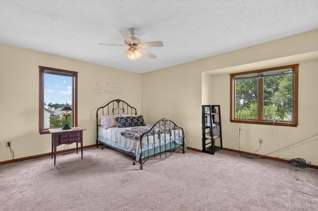 10454 E Bristol Road, Davison Township, MI 48423
