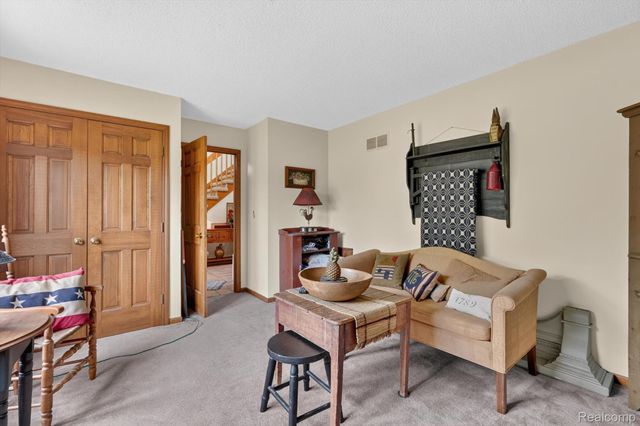 10454 E Bristol Road, Davison Township, MI 48423