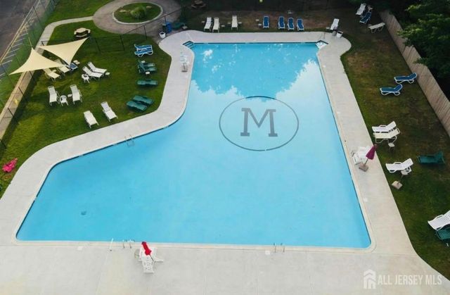 37 Judson Terrace 5A, Edison, NJ 08837