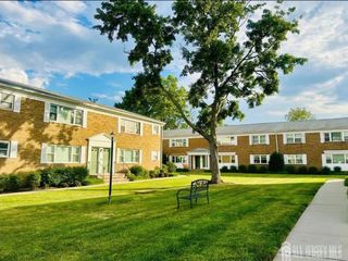 37 Judson Terrace 5A, Edison, NJ 08837