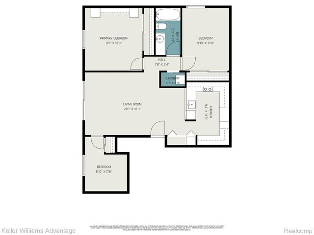 902 Chestnut Hill Drive E, Auburn Hills, MI 48326