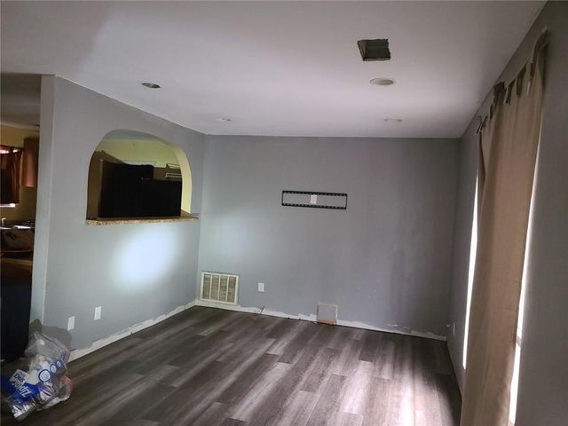 3005 Bethsaida Road, Riverdale, GA 30296