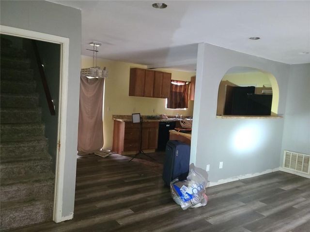 3005 Bethsaida Road, Riverdale, GA 30296