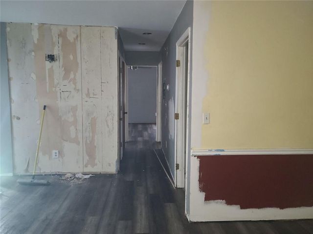 3005 Bethsaida Road, Riverdale, GA 30296