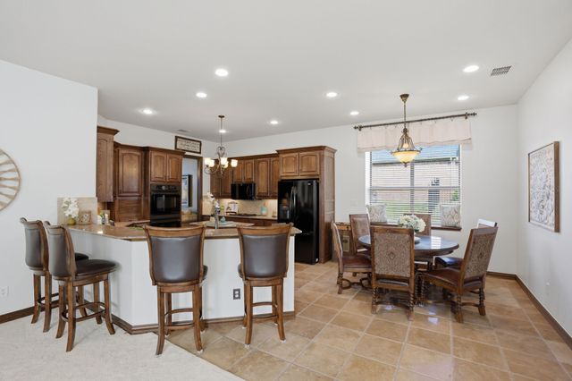 4615 Wild Honey Court, Flower Mound, TX 75022