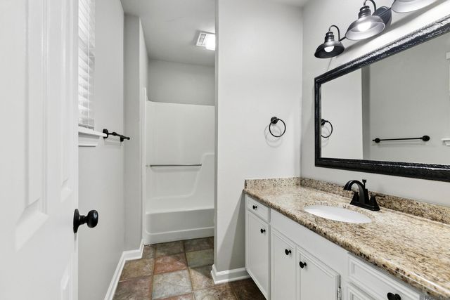 12805 Ina Dr, Walker, LA 70785