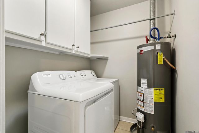 12805 Ina Dr, Walker, LA 70785