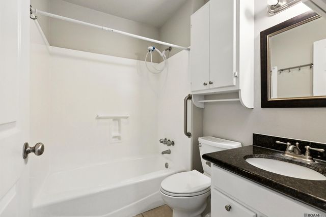 12805 Ina Dr, Walker, LA 70785