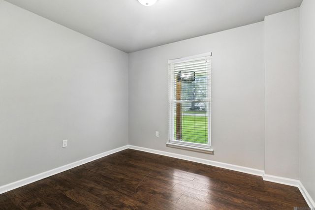 12805 Ina Dr, Walker, LA 70785