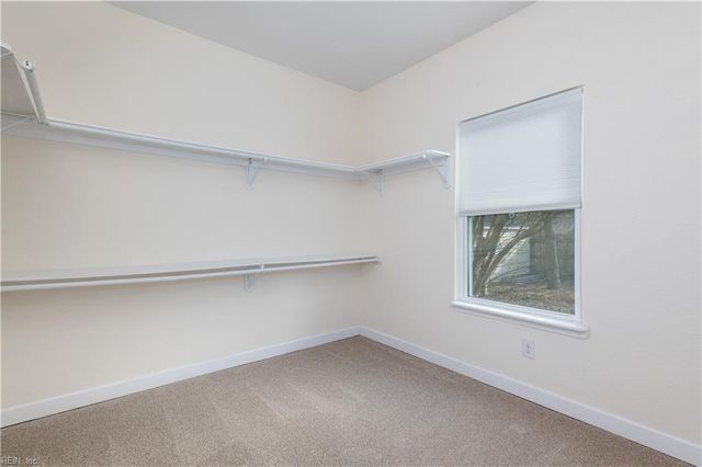 317 Cottonwood AVE, Hampton, VA 23661