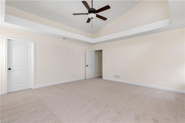 317 Cottonwood AVE, Hampton, VA 23661