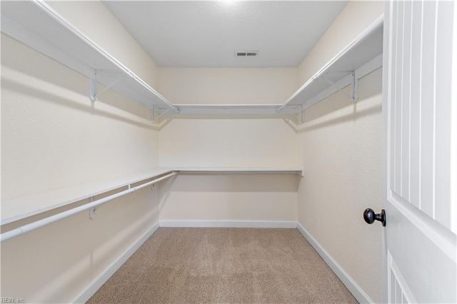 317 Cottonwood AVE, Hampton, VA 23661