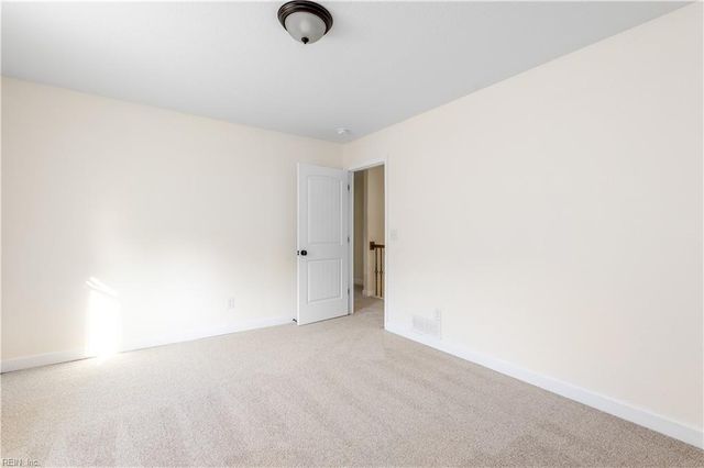 317 Cottonwood AVE, Hampton, VA 23661