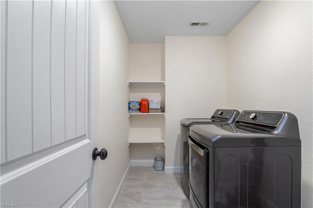 317 Cottonwood AVE, Hampton, VA 23661