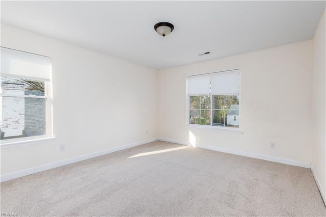 317 Cottonwood AVE, Hampton, VA 23661