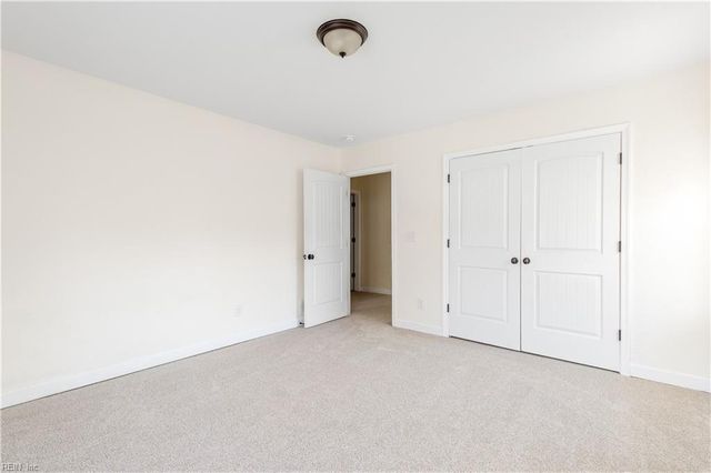 317 Cottonwood AVE, Hampton, VA 23661