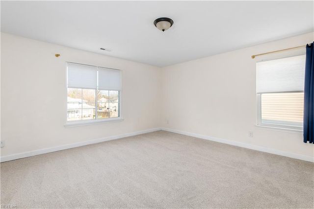 317 Cottonwood AVE, Hampton, VA 23661