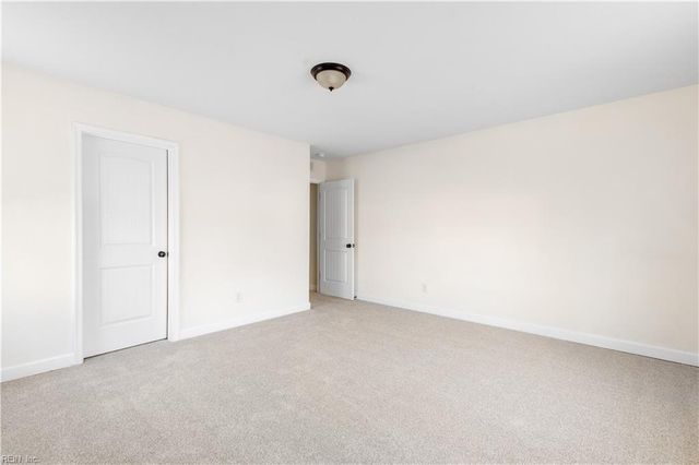 317 Cottonwood AVE, Hampton, VA 23661