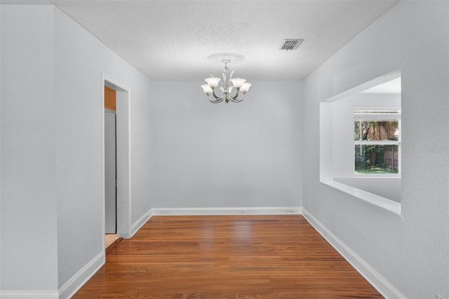 814 W INDIANA AVENUE, Tampa, FL 33603