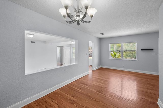 814 W INDIANA AVENUE, Tampa, FL 33603