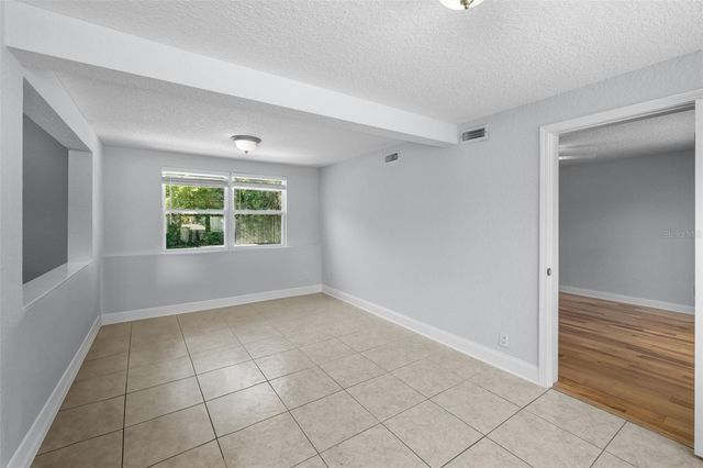 814 W INDIANA AVENUE, Tampa, FL 33603